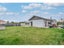 306 Elles Road, Strathern, Invercargill - Carousel 22