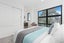 2C Milich Terrace, Te Atatū South, Auckland - Carousel 20