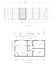 23 Marriner Street, Sumner, Christchurch - Carousel 7