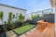 9 Panakenake Way, Flat Bush, Auckland - Carousel 2