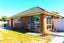 16 Cockle Lane, Waimairi Beach, Christchurch - Carousel 19