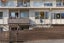 10/373 Khyber Pass Road, Newmarket, Auckland - Carousel 5