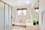 19 Scott Avenue, Hamilton East, Hamilton - Carousel 22