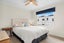 25 Glenmonarch Place, Pyes Pa, Tauranga - Carousel 9