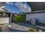 7 Maltby Avenue, West End, Timaru - Carousel 21