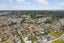 7 Richard Hill Close, Fairview Heights, Auckland - Carousel 34