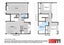 10/3 Korimako Street, Frankton, Hamilton - Carousel 2