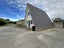 3A Talbot Street, East Gore, Gore - Carousel 15