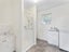 1/70A Burwood Road, Burwood, Christchurch - Carousel 6