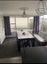 98 Salford Street, Windsor, Invercargill, Southland - Carousel 10