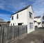 76C King Street, Sydenham, Christchurch - Carousel 2