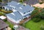 2/22 Gills Avenue, Papakura, Auckland - Carousel 21