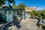 6 Ayton Street, Brighton - Carousel 16