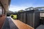 14 Vivaldi Place, Mount Roskill, Auckland - Carousel 23