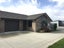 20 Aquila Crescent, Rototuna North, Hamilton - Carousel 1