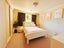 110 Huntington Drive, Huntington, Hamilton - Carousel 10
