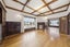 180 Surrey Crescent, Grey Lynn, Auckland City, Auckland - Carousel 5