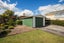353 Factory Road, Te Awamutu, Te Awamutu - Carousel 21