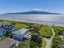 159A Manly Street, Paraparaumu Beach, Paraparaumu - Carousel 1