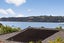 2/71 Stanmore Bay Road, Stanmore Bay, Whangaparāoa - Carousel 17