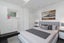 45 Scarborough Road, Scarborough, Christchurch - Carousel 14