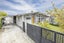 16 Buick Crescent, Awapuni, Palmerston North - Carousel 1