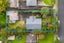 25 Collett Road, Otara, Auckland - Carousel 18