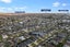 13 Mangatiti ST, Papakura, Auckland - Carousel 20