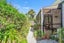 1/12 Byron Place, Stoke, Nelson - Carousel 13
