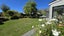 3 Bramshill Drive, Lower Shotover, Queenstown - Carousel 15