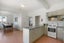 27 Waiohua Road, Greenlane, Auckland - Carousel 5