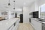 23 Puhirake Crescent, Pyes Pa, Tauranga - Carousel 5