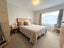 1/236 Te Atatu Road, Te Atatu South, Auckland - Carousel 6