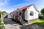 1/4 Elm Street, Avondale, Auckland - Carousel 2