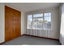 62 Pacific Street, Waimataitai, Timaru - Carousel 6