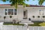 127B Williams Street, Cambridge, Cambridge - Carousel 2