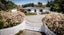 11 Berketts Road, Christchurch - Carousel 2