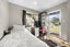 89 Ashton Fitchett Drive, Brooklyn, Wellington - Carousel 9