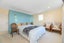 44B Arundel Street, Mount Roskill, Auckland - Carousel 9
