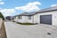 3A Alhambra Road, Rolleston, Rolleston - Carousel 18