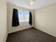 40 Udys Road, Pakuranga, Auckland - Carousel 12