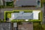 11 Whites Way, Ellerslie, Auckland - Carousel 18