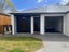 23 Matuku Place, Paraparaumu Beach, Paraparaumu - Carousel 3