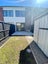25A O'Meara Street, Swanson, Auckland - Carousel 2