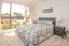 388 Botanical Road, West End, Palmerston North - Carousel 27