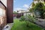 5/50 Asquith Avenue, Mount Albert, Auckland - Carousel 17