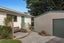 64A Salonika Street, Whakatane, Whakatane - Carousel 21