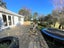 511 Te Houka Road, Te Houka, Balclutha - Carousel 21
