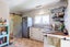 29 Herbert Street, Eketahuna, Eketahuna - Carousel 3