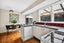 12 Firle Place, Green Bay, Auckland - Carousel 5